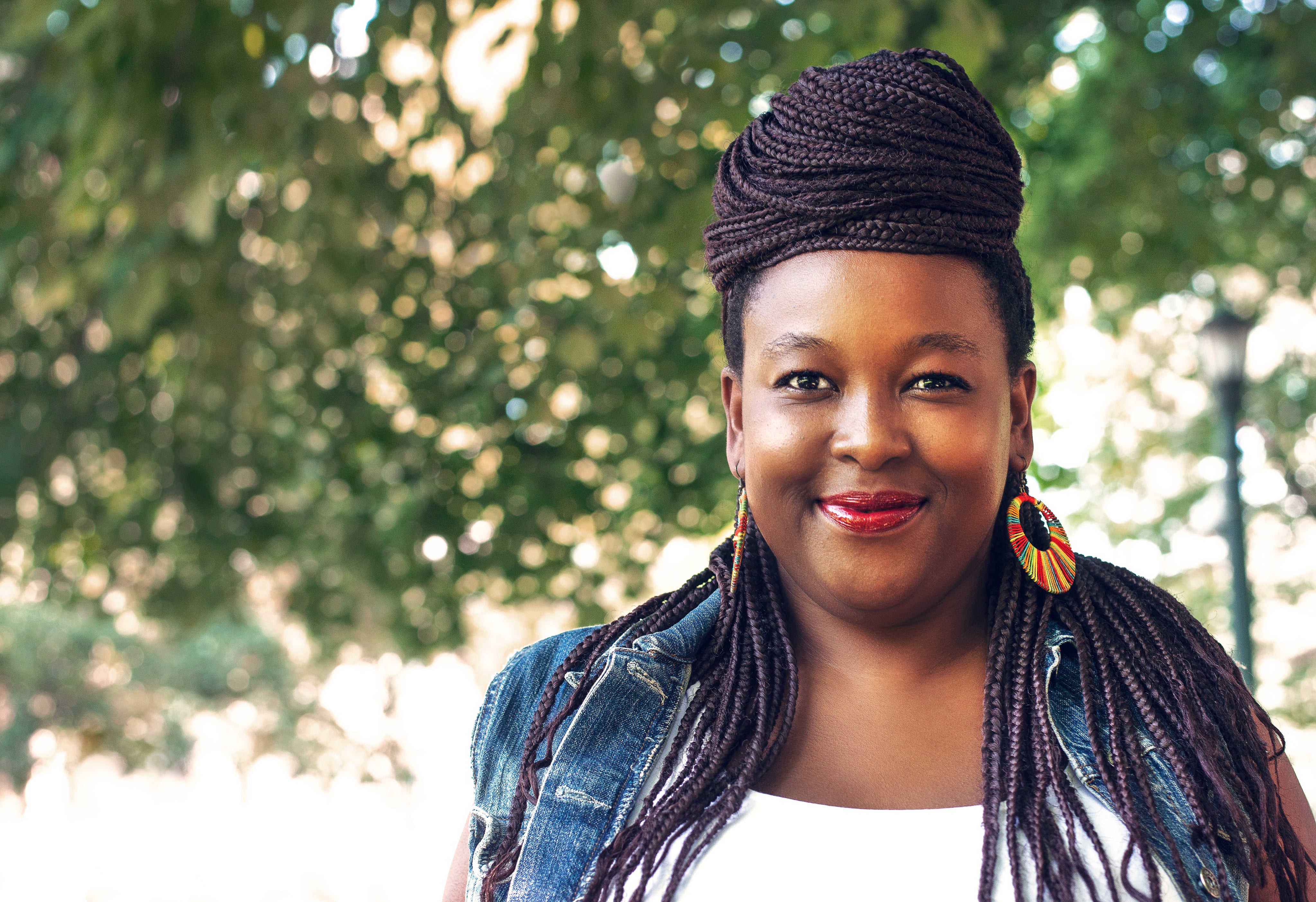 <em>María S., Jaén</em>